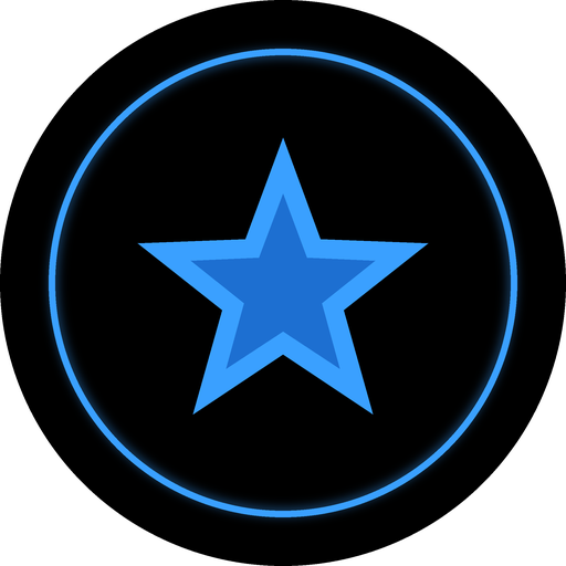 Alpha AI logo